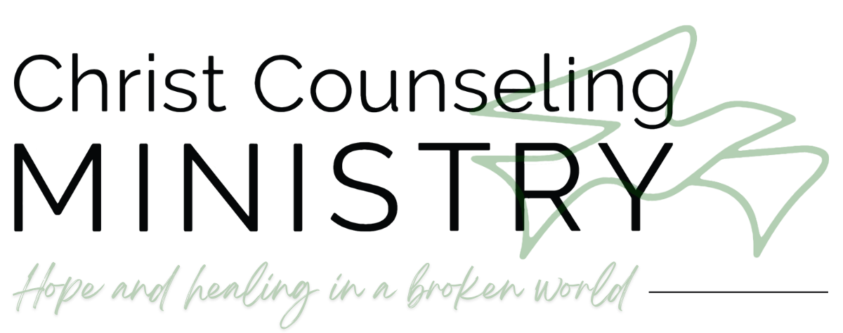 Christ Counseling Ministry